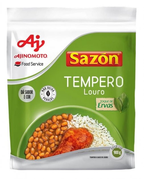 frango xadrez - Sabores Ajinomoto