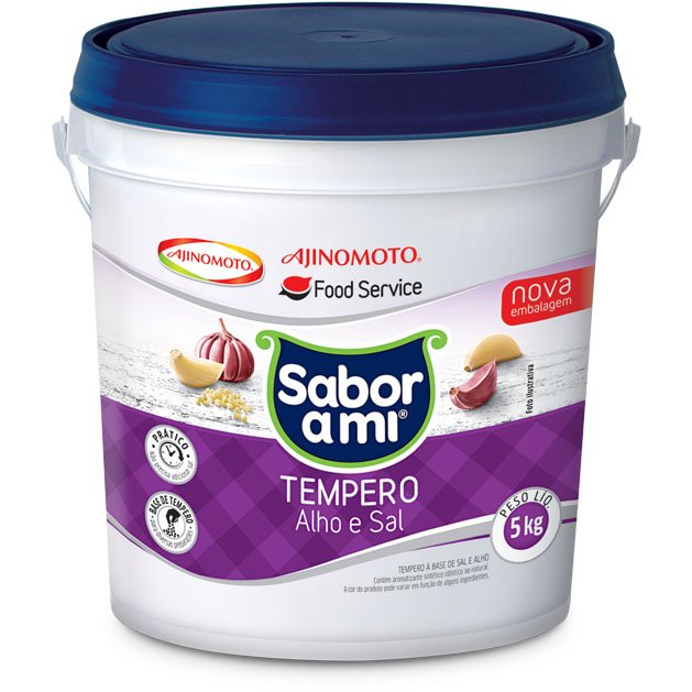 frango xadrez - Sabores Ajinomoto