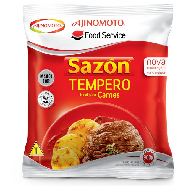 Frango Xadrez: Uma receita saborosa! - Sabores Ajinomoto