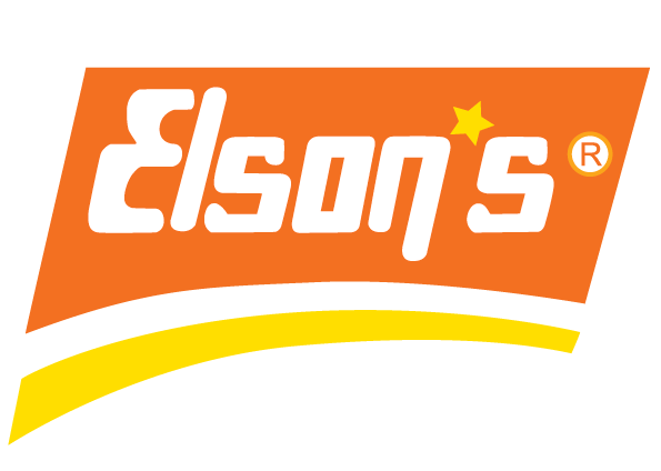 Elson's